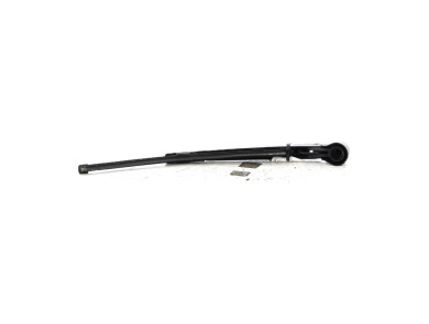 Rear wiper arm used - Mercedes CLASSE GLA - 1568200044