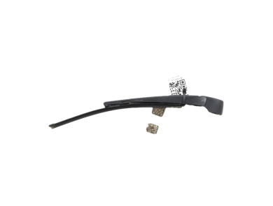 Rear wiper arm - Mercedes CLASSE GLA I PH.1 - 1568200044 - U1-6760W