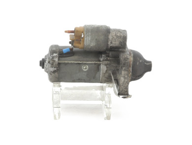 Starter - Renault MASTER III PH.2 NS1K_TYPE - 233003581R - B1-2701P