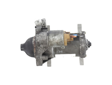 Starter - Renault MASTER III PH.2 NS1K_TYPE - 233003581R - B1-2701P