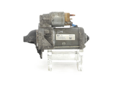 Starter - Renault MASTER III PH.2 NS1K_TYPE - 233003581R - B1-2701P