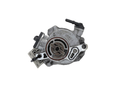 Pompe à vide - Citroen C4 II PH.1 - 9850109580 - S0-8960U