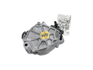 Pompe à vide - Citroen C4 II PH.1 - 9850109580 - S0-8960U