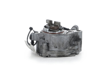 Pompe à vide - Citroen C4 II PH.1 - 9850109580 - S0-8960U
