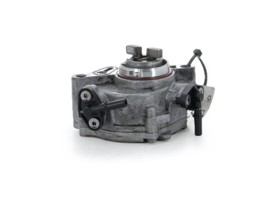 Pompe à vide - Citroen C4 II PH.1 - 9850109580 - S0-8960U