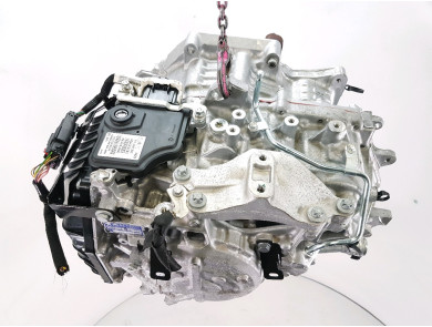 Boîte de vitesses type 20GTBA - Peugeot 2008 II PH.1 - M1-8810Z
