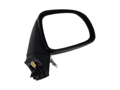 Right wing mirror used - Chevrolet CAPTIVA - 20961769