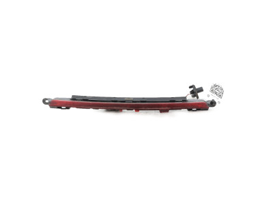 Third brake light - Mercedes CLASSE GLA I PH.1 - 1569069600 - B1-3874H