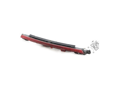 Troisième feu stop - Mercedes CLASSE GLA I PH.1 - 1569069600 - B1-3874H
