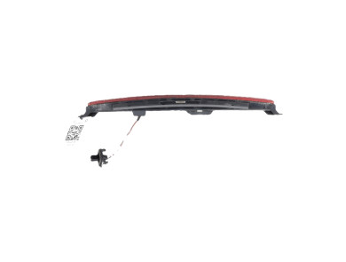 Third brake light - Mercedes CLASSE GLA I PH.1 - 1569069600 - B1-3874H