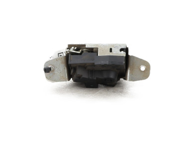 Serrure de hayon - Mercedes CLASSE GLA I PH.1 - Gris Fonce - 2047400735 - I1-3831R