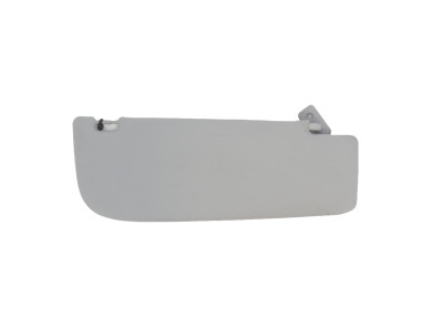 Pare-soleil gauche - Citroen NEMO FOURGON - 1682175280 - J1-4315H