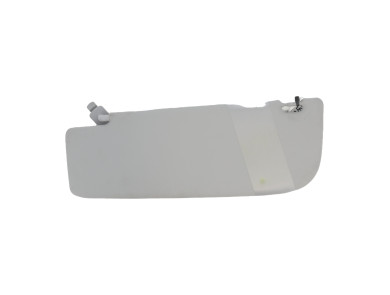Pare-soleil gauche - Citroen NEMO FOURGON - 1682175280 - J1-4315H
