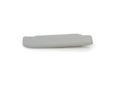 Pare-soleil gauche - Citroen NEMO FOURGON - 1682175280 - J1-4315H
