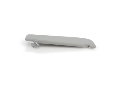 Pare-soleil gauche - Citroen NEMO FOURGON - 1682175280 - J1-4315H