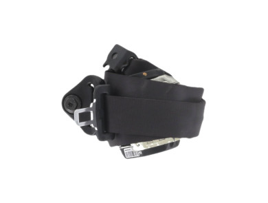 Ceinture sécurité arrière droite occasion - Renault ESPACE - 888402185R