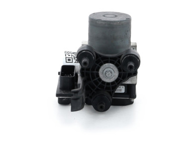 Bloc ABS occasion - Mercedes CLASSE CLS - 2184311012