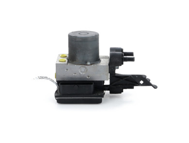ABS pump motor - Mercedes CLASSE CLS II PH.1 - 2184311012 - W0-1387H