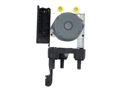 ABS pump motor - Mercedes CLASSE CLS II PH.1 - 2184311012 - W0-1387H