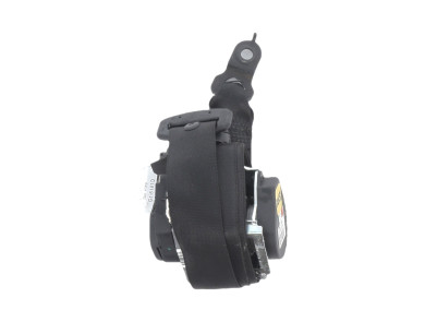 Ceinture sécurité avant gauche occasion - Mercedes CLASSE R - 2518605985