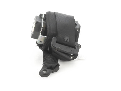 Left front seatbelt - Mercedes ML - 2518605985 - G1-6181Q