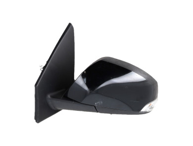 Rétroviseur gauche - Renault MEGANE III PH.3 - Inconnu - 963020180R - Y1-3813Z