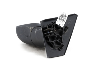 Left wing mirror - Renault MEGANE III PH.3 - Inconnu - 963020180R - Y1-3813Z