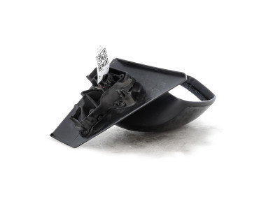 Left wing mirror - Renault MEGANE III PH.3 - Inconnu - 963020180R - Y1-3813Z