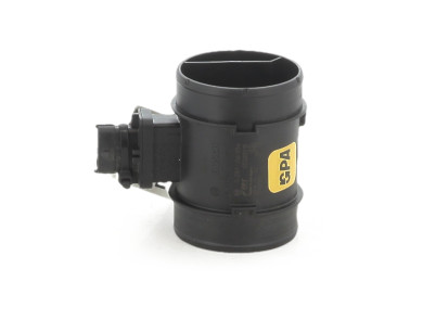 Mass Air Flow (MAF) sensor - Citroen NEMO FOURGON - 0000163675 - U1-4140L