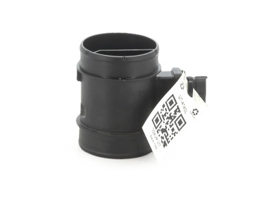 Mass Air Flow (MAF) sensor - Citroen NEMO FOURGON - 0000163675 - U1-4140L