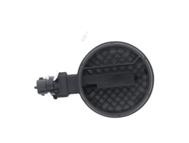 Mass Air Flow (MAF) sensor - Citroen NEMO FOURGON - 0000163675 - U1-4140L