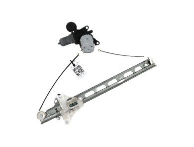 Right front window-lift - Suzuki SWIFT IV - 83401-71L02 - R1-5976M