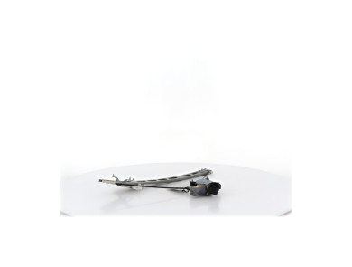 Lève-vitre avant droit - Suzuki SWIFT IV - 83401-71L02 - R1-5976M
