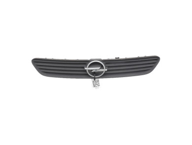 Calandre occasion - Opel ASTRA - 90547394