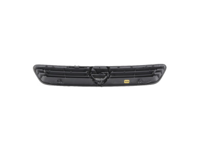 Grille - Opel ASTRA G - Gris Clair - 90547394 - H1-9362T