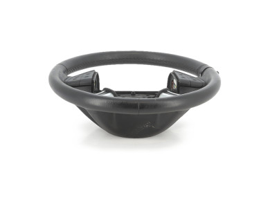Steering wheel - Mercedes ML - 16446008039E37 - X1-6107H
