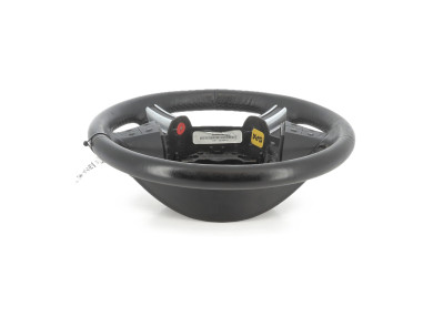 Volant - Mercedes ML - 16446008039E37 - X1-6107H