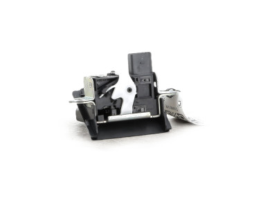 Serrure de hayon - Seat IBIZA IV PH.3 - 6J4827505E9B9 - M1-3681Q