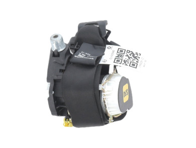 Ceinture sécurité arrière gauche occasion - Mercedes ML - 16486003859C94