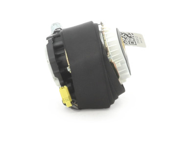 Left rear seatbelt - Mercedes ML - 16486003859C94 - C1-6094U
