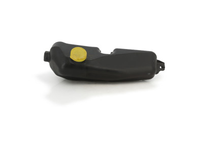 Bocal lave glace occasion - Dacia SANDERO - 289101168R