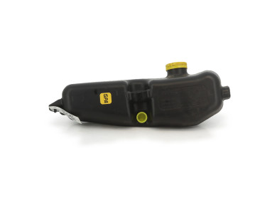 Bocal lave glace - Dacia SANDERO II PH.1 - 289101168R - N1-7101H