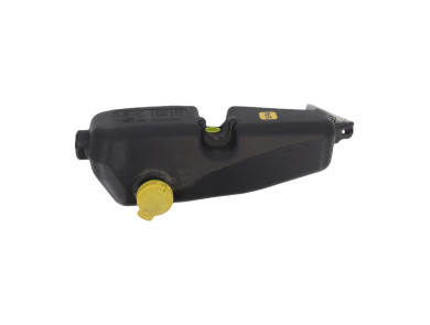 Bocal lave glace - Dacia SANDERO II PH.1 - 289101168R - N1-7101H