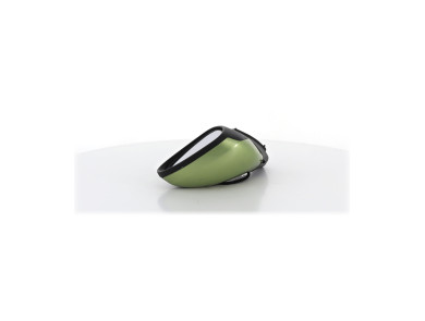 Right wing mirror - Peugeot 207 - Jaune Clair - 8149ZK - E1-5887W