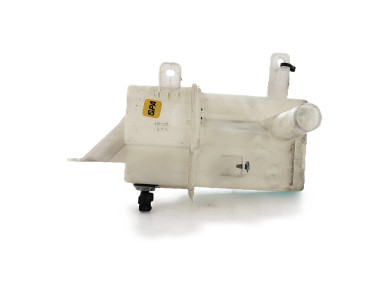 Bocal lave glace occasion - Chevrolet CAPTIVA - 96627002