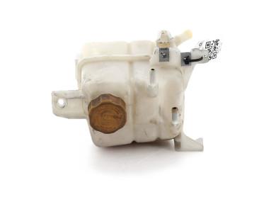 Vase d'expansion occasion - Chevrolet CAPTIVA - 96837836