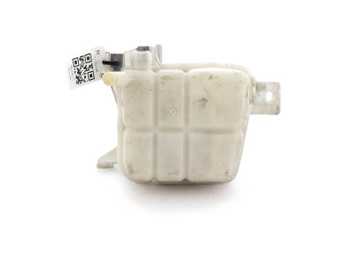 Vase d'expansion - Chevrolet CAPTIVA PH.1 - 96837836 - L1-5076K