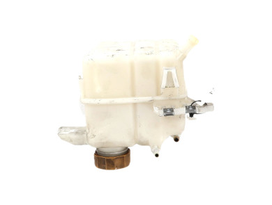 Vase d'expansion - Chevrolet CAPTIVA PH.1 - 96837836 - L1-5076K