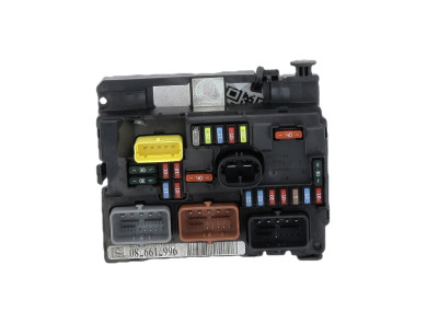 BSM - Citroen C3 I PH.2 - 9667199780 - R1-5074J