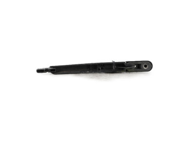 Rear wiper arm - Renault CLIO II PH.2 - 7701045207 - H1-6676Z